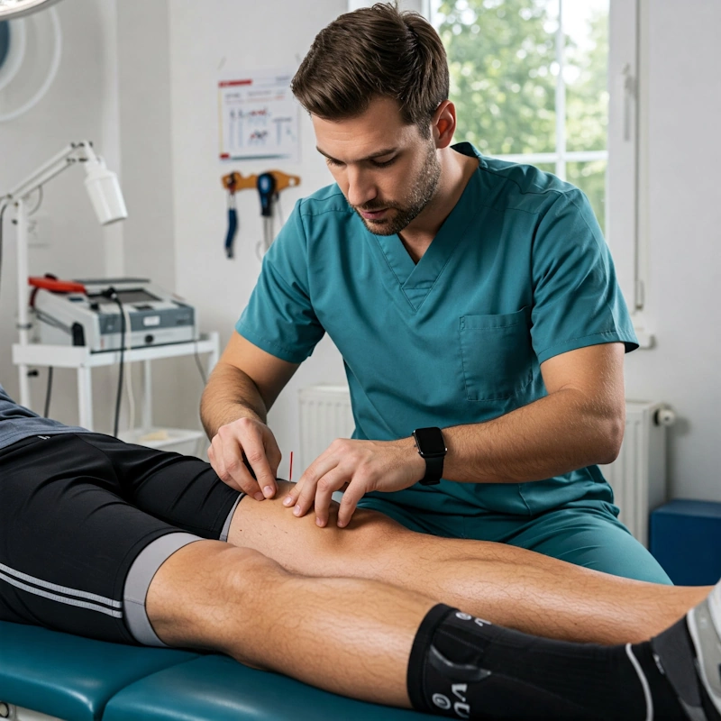 Nonprofit research in acupuncture, herbal and alternative medicine